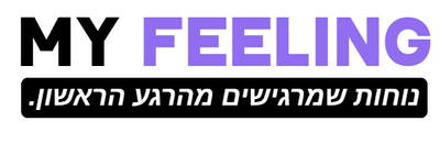 myfeeling