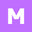 myfeeling logo